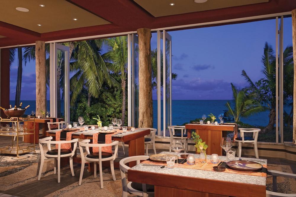 Paraiso De La Bonita Adult All-Inclusive, A Luxury Collection Resort Puerto Morelos Ngoại thất bức ảnh