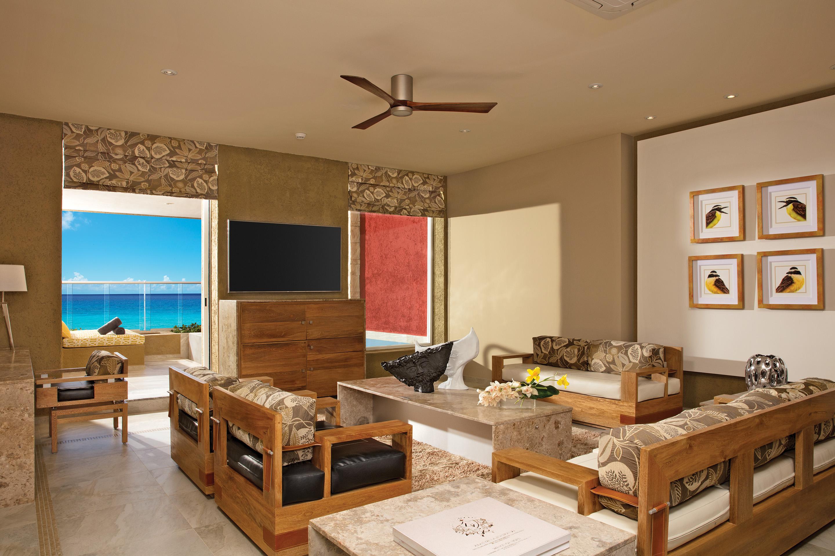 Paraiso De La Bonita Adult All-Inclusive, A Luxury Collection Resort Puerto Morelos Ngoại thất bức ảnh