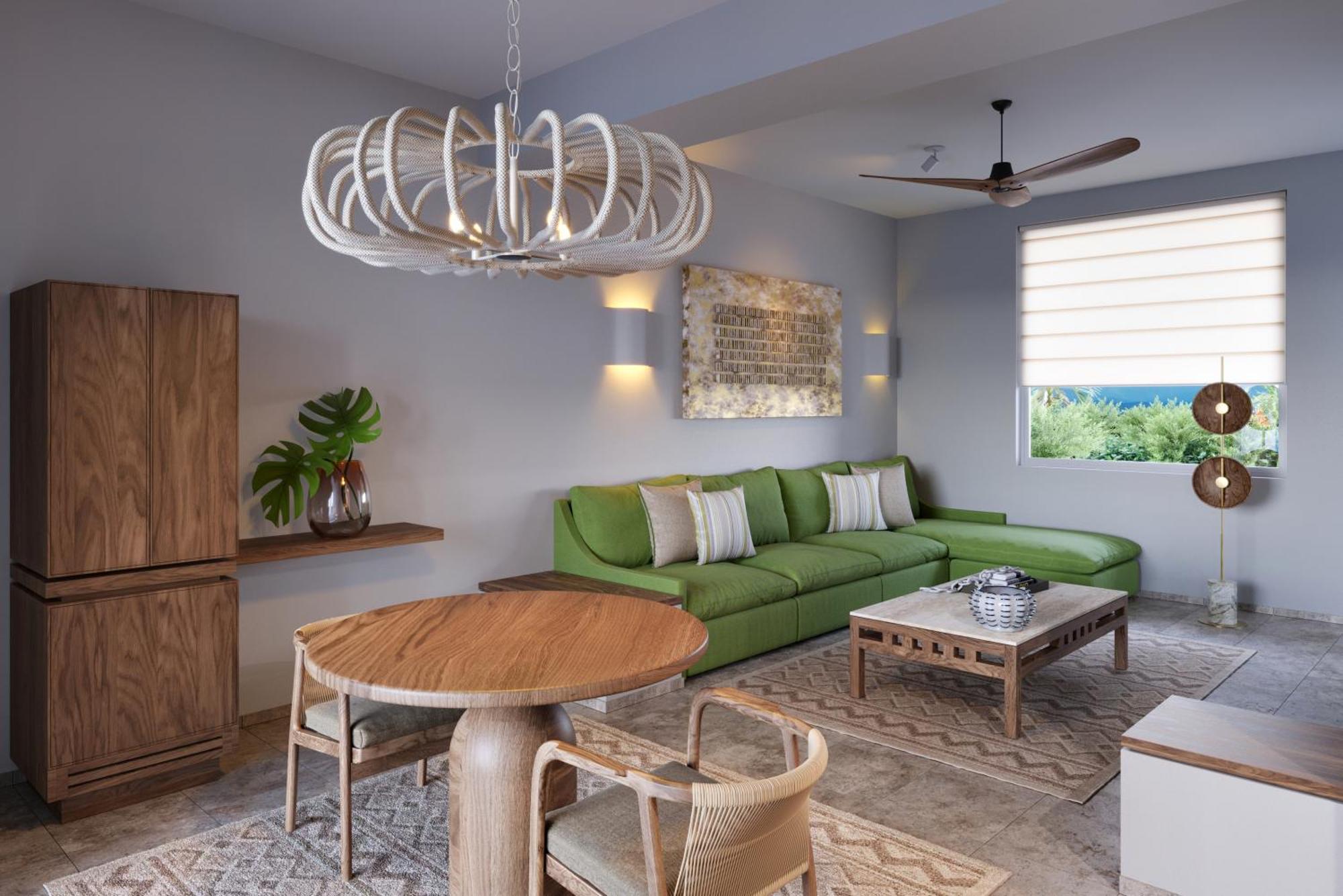 Paraiso De La Bonita Adult All-Inclusive, A Luxury Collection Resort Puerto Morelos Ngoại thất bức ảnh