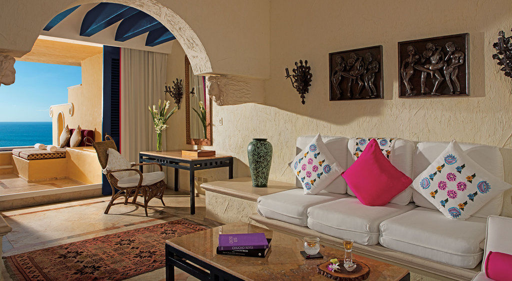 Paraiso De La Bonita Adult All-Inclusive, A Luxury Collection Resort Puerto Morelos Ngoại thất bức ảnh